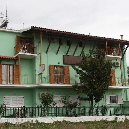 Eleni