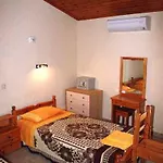 Aparthotel Eleni