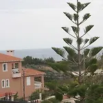 Aparthotel Eleni Vlachata