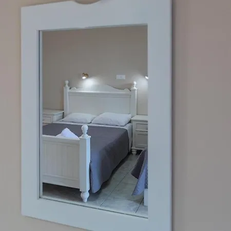 Appart hôtel Eleni 2*