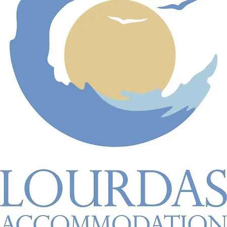 Eleni Апарт-отель 2*