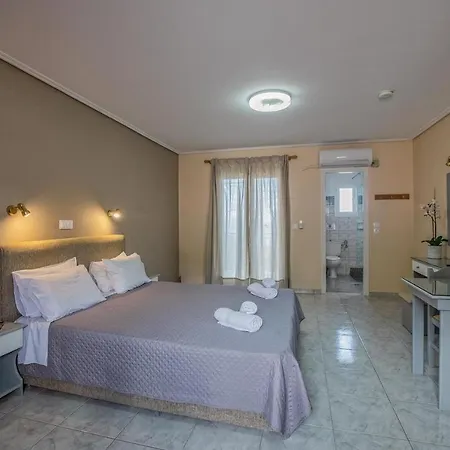 Eleni Влахата