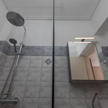 Eleni Влахата