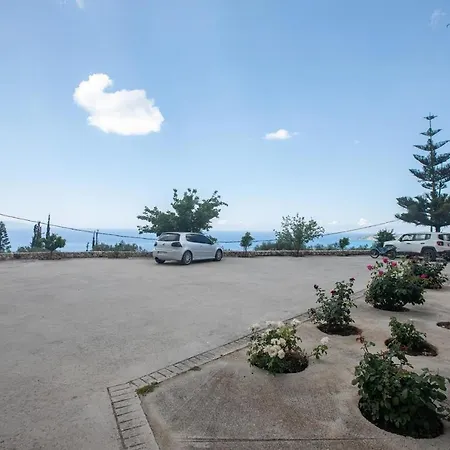 Eleni 2* Влахата