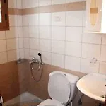 叶莱妮公寓 公寓式酒店 2*