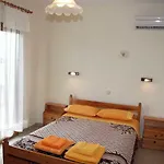 叶莱妮公寓 公寓式酒店