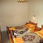 公寓式酒店 叶莱妮公寓