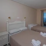 公寓式酒店 叶莱妮公寓