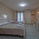 叶莱妮公寓