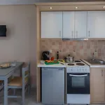叶莱妮公寓 公寓式酒店 2*