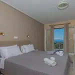 叶莱妮公寓 公寓式酒店 2*
