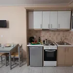 叶莱妮公寓 公寓式酒店 2*