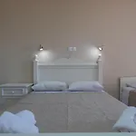 叶莱妮公寓 公寓式酒店 2*